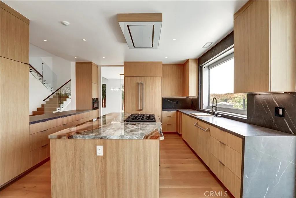 1789 Nantucket Place, Costa Mesa, California 92627 home-pic-38